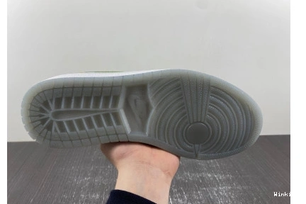 OG Dragon” Low Jordan Air Of 1 FQ6593-100 “Year The 0929